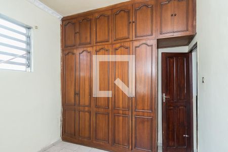 Quarto 1 - Armário de apartamento à venda com 2 quartos, 74m² em Brás de Pina, Rio de Janeiro