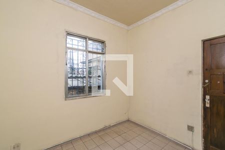 Apartamento à venda com 74m², 2 quartos e 1 vaga Apartamento à venda com 74m², 2 quartos e 1 vagaQuarto 2