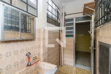 Apartamento à venda com 74m², 2 quartos e 1 vaga Apartamento à venda com 74m², 2 quartos e 1 vagaÁrea de Serviço