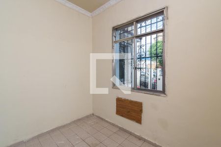 Quarto 1 de apartamento à venda com 2 quartos, 74m² em Brás de Pina, Rio de Janeiro