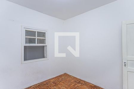 Quarto 1 de casa para alugar com 2 quartos, 90m² em Parque Peruche, São Paulo