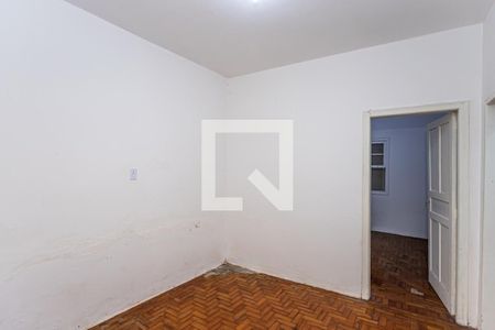 Sala de casa para alugar com 2 quartos, 90m² em Parque Peruche, São Paulo