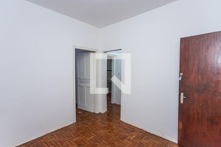Sala de casa para alugar com 2 quartos, 90m² em Parque Peruche, São Paulo
