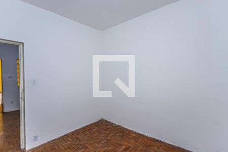 Quarto 1 de casa para alugar com 2 quartos, 90m² em Parque Peruche, São Paulo