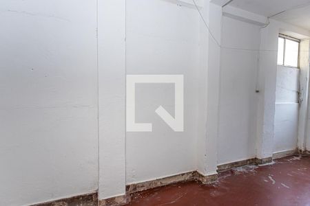 Vista Quarto 1 de casa para alugar com 2 quartos, 90m² em Parque Peruche, São Paulo