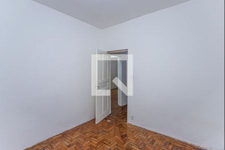 Quarto 1 de casa para alugar com 2 quartos, 90m² em Parque Peruche, São Paulo