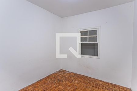 Quarto 1 de casa para alugar com 2 quartos, 90m² em Parque Peruche, São Paulo