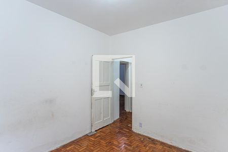 Quarto 2 de casa para alugar com 2 quartos, 90m² em Parque Peruche, São Paulo