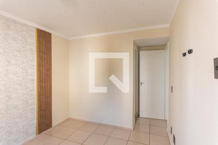 Apartamento à venda com 98m², 2 quartos e 2 vagas Apartamento à venda com 98m², 2 quartos e 2 vagasSuíte