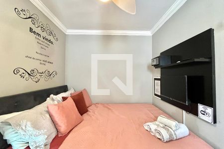 Studio de kitnet/studio para alugar com 1 quarto, 25m² em Jabaquara, São Paulo