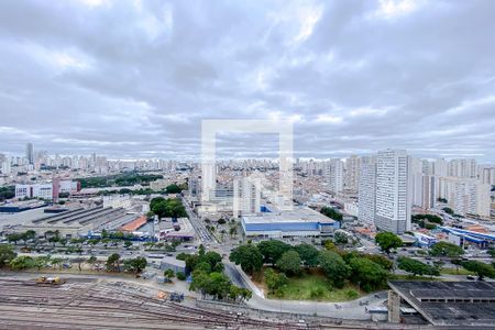 Apartamento à venda com 77m², 2 quartos e 1 vagavista da Lavanderia