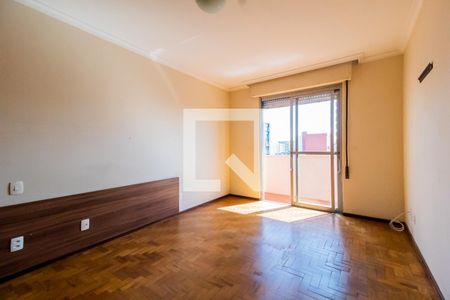 Apartamento à venda com 170m², 3 quartos e 2 vagasSuíte