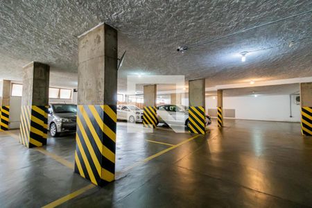 Apartamento à venda com 170m², 3 quartos e 2 vagasGaragem