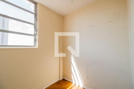 Apartamento à venda com 170m², 3 quartos e 2 vagasQuarto de Serviço