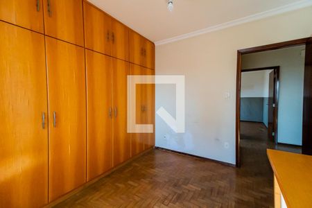 Apartamento à venda com 170m², 3 quartos e 2 vagasQuarto 2