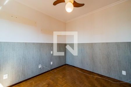Quarto 1 de apartamento à venda com 3 quartos, 170m² em Centro, Santo André