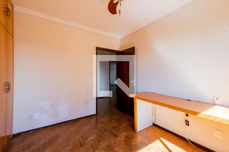 Apartamento à venda com 170m², 3 quartos e 2 vagasQuarto 2