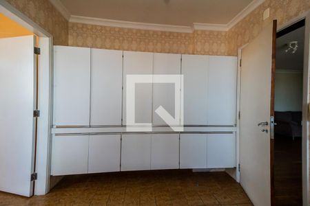 Apartamento à venda com 170m², 3 quartos e 2 vagasCozinha - Armários
