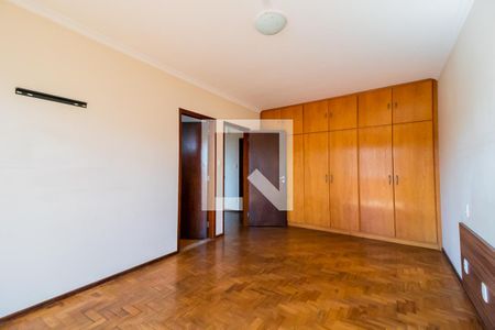 Apartamento à venda com 170m², 3 quartos e 2 vagasSuíte