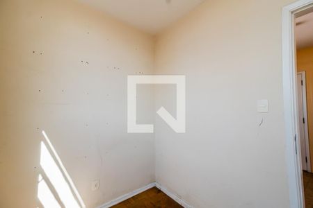 Apartamento à venda com 170m², 3 quartos e 2 vagasQuarto de Serviço