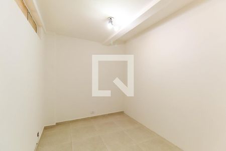 Quarto 2 de apartamento para alugar com 2 quartos, 90m² em Mooca, São Paulo