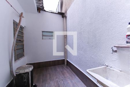 Apartamento para alugar com 90m², 2 quartos e sem vagaÁrea de Serviço