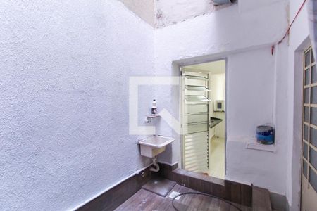 Apartamento para alugar com 90m², 2 quartos e sem vagaÁrea de Serviço