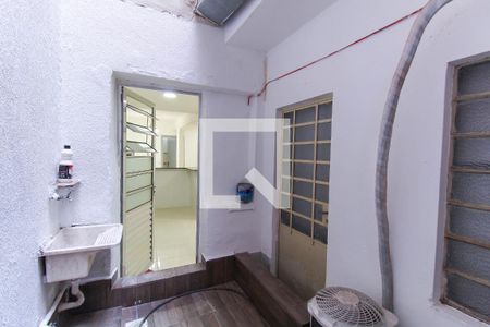 Apartamento para alugar com 90m², 2 quartos e sem vagaÁrea de Serviço