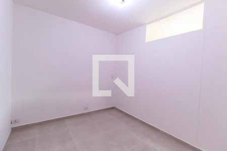Quarto 1 de apartamento para alugar com 2 quartos, 90m² em Mooca, São Paulo