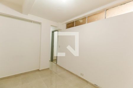 Quarto 2 de apartamento para alugar com 2 quartos, 90m² em Mooca, São Paulo
