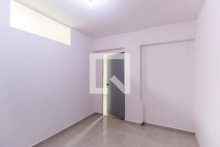 Quarto 1 de apartamento para alugar com 2 quartos, 90m² em Mooca, São Paulo