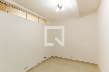 Apartamento para alugar com 90m², 2 quartos e sem vagaQuarto 2