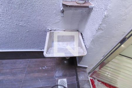 Apartamento para alugar com 90m², 2 quartos e sem vagaÁrea de Serviço