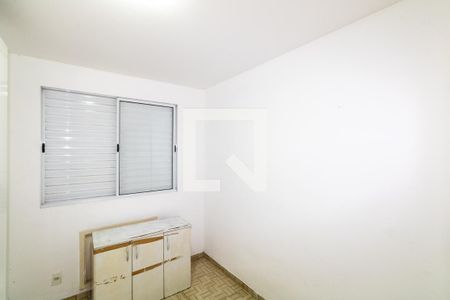 Quarto 1 de apartamento para alugar com 2 quartos, 49m² em Campo Grande, Rio de Janeiro