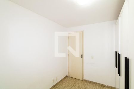 Quarto 1 de apartamento para alugar com 2 quartos, 49m² em Campo Grande, Rio de Janeiro
