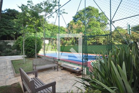 Apartamento à venda com 114m², 3 quartos e 2 vagasQuadra