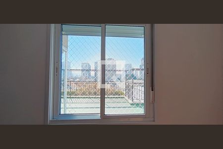 Studio à venda com 78m², 1 quarto e 1 vaga Studio à venda com 78m², 1 quarto e 1 vagaQuarto - Vista