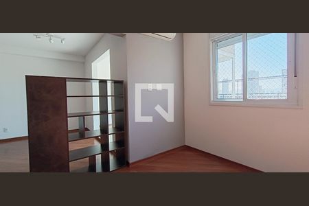 Studio à venda com 78m², 1 quarto e 1 vaga Studio à venda com 78m², 1 quarto e 1 vagaQuarto