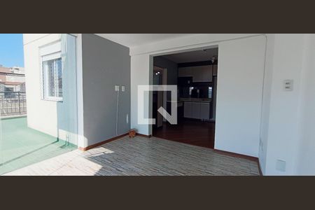 Studio à venda com 78m², 1 quarto e 1 vaga Studio à venda com 78m², 1 quarto e 1 vagaSala de TV