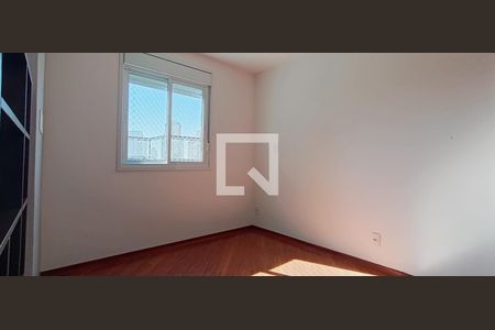 Studio à venda com 78m², 1 quarto e 1 vaga Studio à venda com 78m², 1 quarto e 1 vagaQuarto