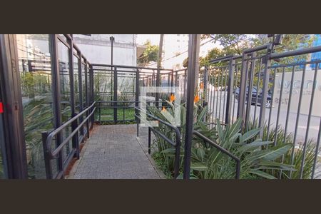 Studio à venda com 78m², 1 quarto e 1 vaga Studio à venda com 78m², 1 quarto e 1 vagaÁrea comum