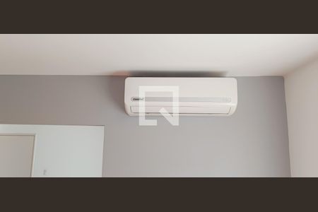 Studio à venda com 78m², 1 quarto e 1 vaga Studio à venda com 78m², 1 quarto e 1 vagaQuarto