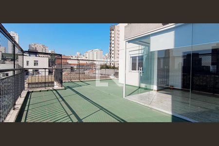 Studio à venda com 78m², 1 quarto e 1 vaga Studio à venda com 78m², 1 quarto e 1 vagaTerraço Garden