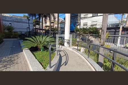 Studio à venda com 78m², 1 quarto e 1 vaga Studio à venda com 78m², 1 quarto e 1 vagaÁrea comum