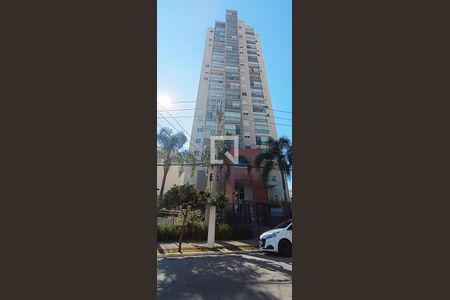 Studio à venda com 78m², 1 quarto e 1 vaga Studio à venda com 78m², 1 quarto e 1 vagaFachada