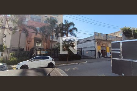 Studio à venda com 78m², 1 quarto e 1 vaga Studio à venda com 78m², 1 quarto e 1 vagaFachada - Plaquinha