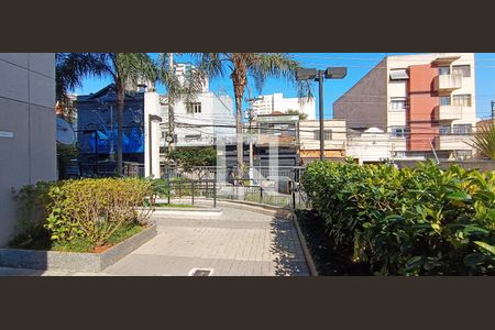 Studio à venda com 78m², 1 quarto e 1 vaga Studio à venda com 78m², 1 quarto e 1 vagaÁrea comum