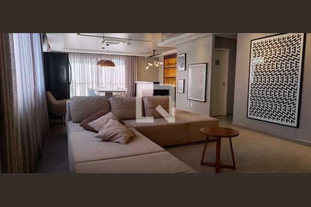 Studio à venda com 78m², 1 quarto e 1 vaga Studio à venda com 78m², 1 quarto e 1 vagaÁrea comum - Salão de festas