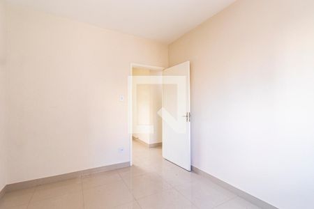 Quarto de apartamento à venda com 1 quarto, 46m² em Aclimação, São Paulo