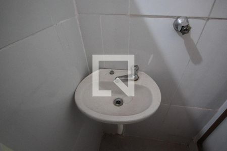 Studio de kitnet/studio para alugar com 1 quarto, 10m² em Vila Mariana, São Paulo